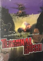 Watch Terminal Rush Primewire