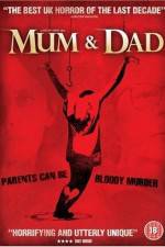 Watch Mum & Dad Primewire
