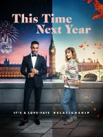 Watch This Time Next Year Primewire