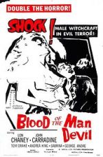 Watch House of the Black Death Primewire