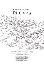 Watch Marfa (Short 2018) Primewire