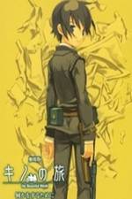 Watch Kino no tabi: Life goes on Primewire