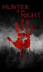 Watch Hunter of the Night Primewire