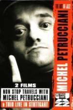 Watch Non Stop Travels With Michel Petrucciani / Trio Live in Stuttgart Primewire