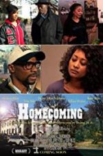 Watch Homecoming Primewire