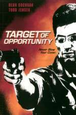 Watch Target of Opportunity Primewire