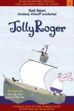 Watch Jolly Roger Primewire