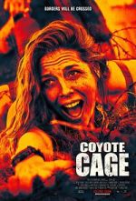 Watch Coyote Cage Primewire