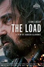 Watch The Load Primewire