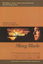 Watch Sling Blade Primewire