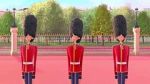 Watch Jubil (Short 2016) Primewire