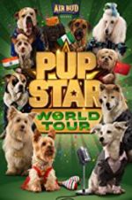 Watch Pup Star: World Tour Primewire