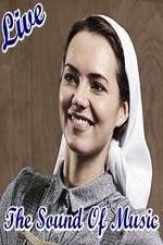 Watch The Sound of Music Live Primewire