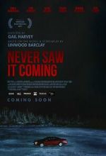 Watch Never Saw It Coming Primewire