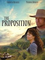 Watch The Proposition Primewire