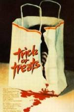Watch Trick or Treats Primewire