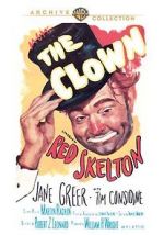 Watch The Clown Primewire