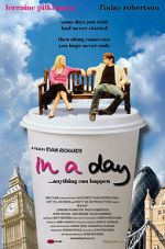 Watch In a Day Primewire