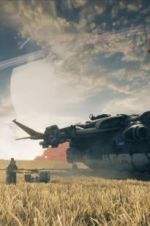 Watch Explorers Primewire