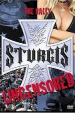 Watch Rally: Sturgis Uncensored Primewire
