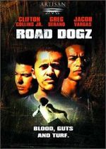 Watch Road Dogz Primewire