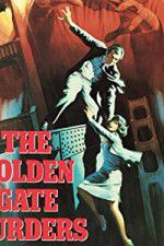 Watch The Golden Gate Murders Primewire