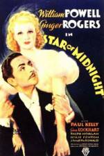 Watch Star of Midnight Primewire