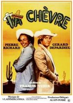 Watch La Chevre Primewire