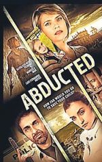 Watch Abducted Primewire