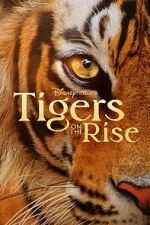 Watch Tigers on the Rise Primewire