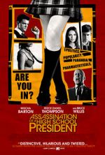 Watch Assassination of a High School President Primewire