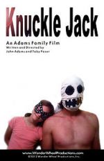 Watch Knuckle Jack Primewire