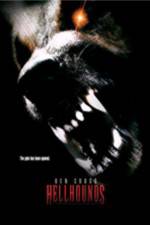 Watch Hellhounds Primewire