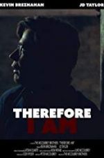 Watch Therefore I Am Primewire
