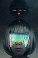 Watch Upload:U Primewire