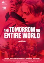 Watch And Tomorrow the Entire World Primewire