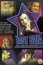Watch Fast Sofa Primewire
