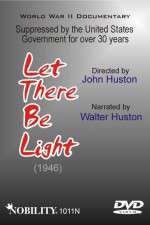 Watch Let There Be Light Primewire
