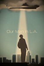 Watch Our Man in L.A. Primewire