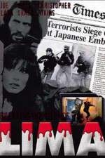 Watch Lima Breaking the Silence Primewire
