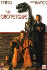Watch The Grotesque Primewire