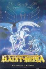 Watch Saint Seiya Primewire