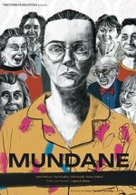 Watch Mundane Primewire