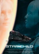 Watch Star Child Primewire