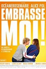 Watch Kiss Me! Primewire