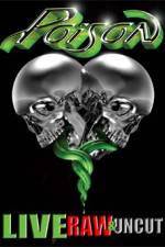Watch Poison Live Raw and Uncut Primewire