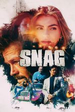 Watch SNAG Primewire