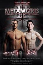 Watch Metamoris II Gracie vs Aoki Primewire