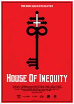 Watch House of Inequity Primewire