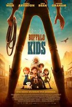 Watch Buffalo Kids Primewire